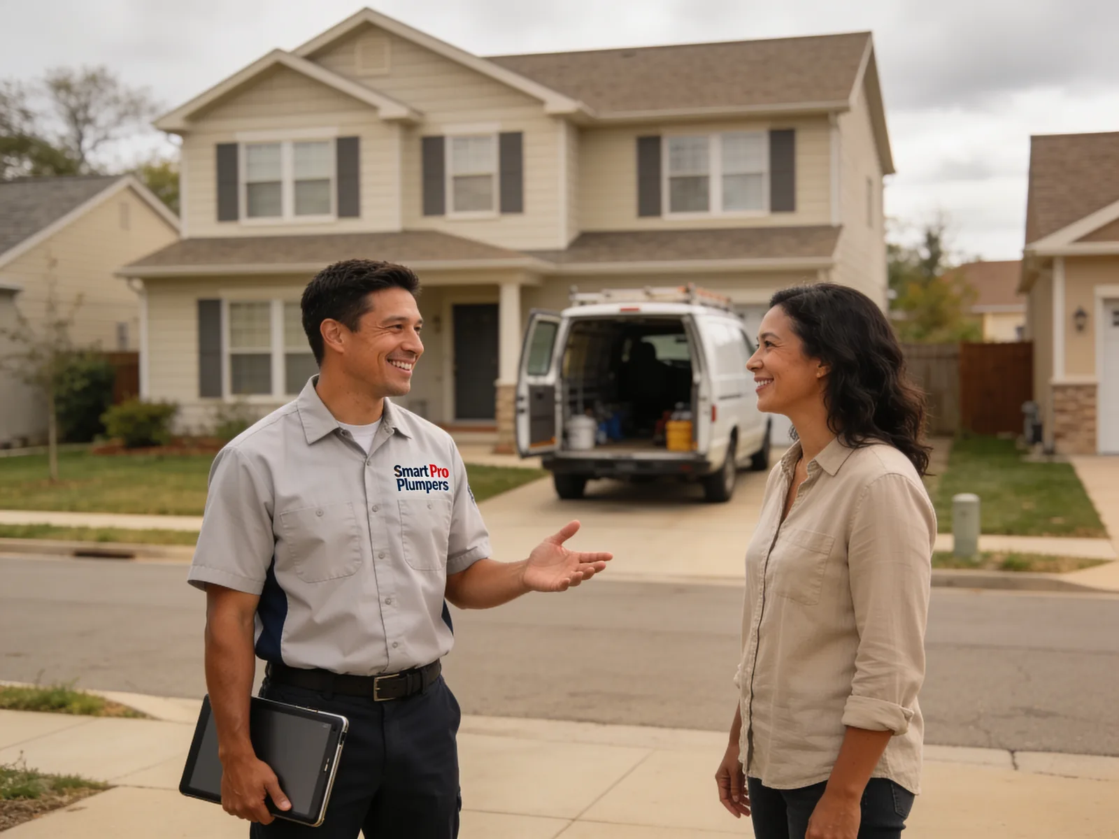 Water Heater Repair Grand Terrace, CA FAQs